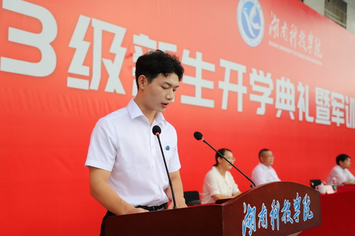 图片29