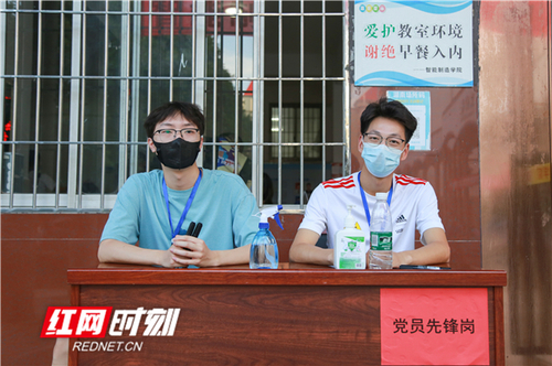 未命名 (13 - 25).jpg