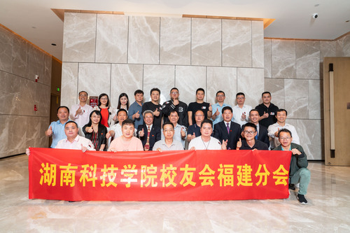 微信图片_20201111093548