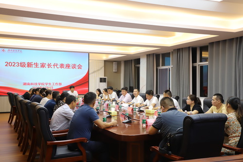图片16