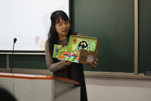 图片5