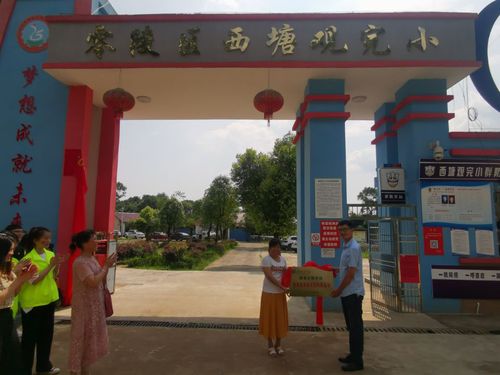 2A2E3CE190BFFDAFFBF275267034A1AF 2A2E3CE190BFFDAFFBF275267034A1AF