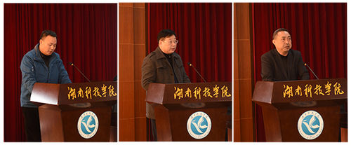 未标题-1x 未标题-1x