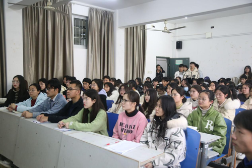 图片 2 图片 2