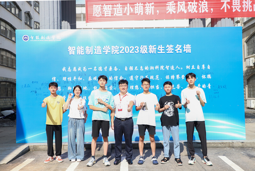 图片17