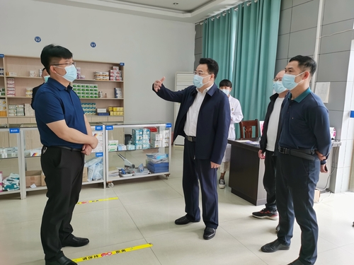 IMG_20220313_154618_mh1647219725662 IMG_20220313_154618_mh1647219725662