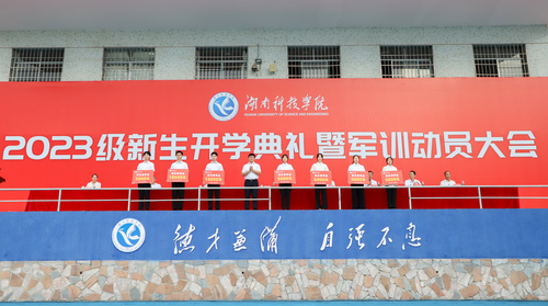 图片33