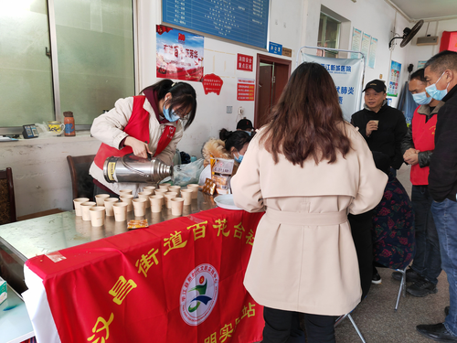 图片4