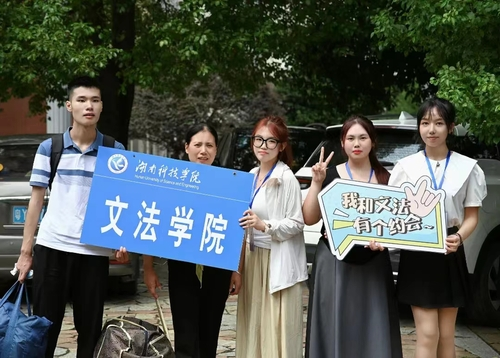 图片21