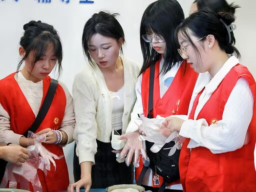 图片5