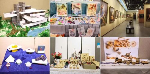 微信图片_20220624121419 微信图片_20220624121419