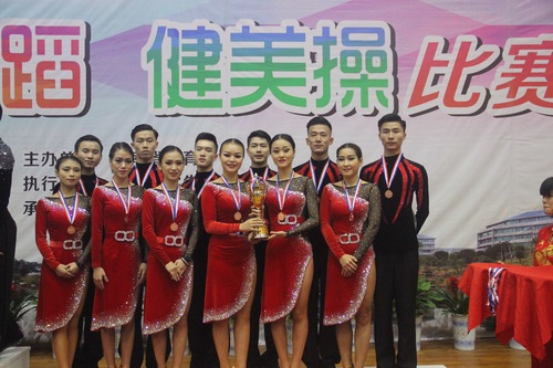 QQ图片20171123101615