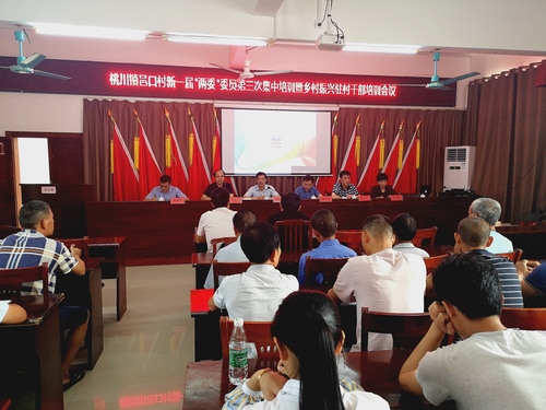 QQ图片20210516163610 QQ图片20210516163610