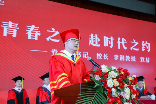 图片5