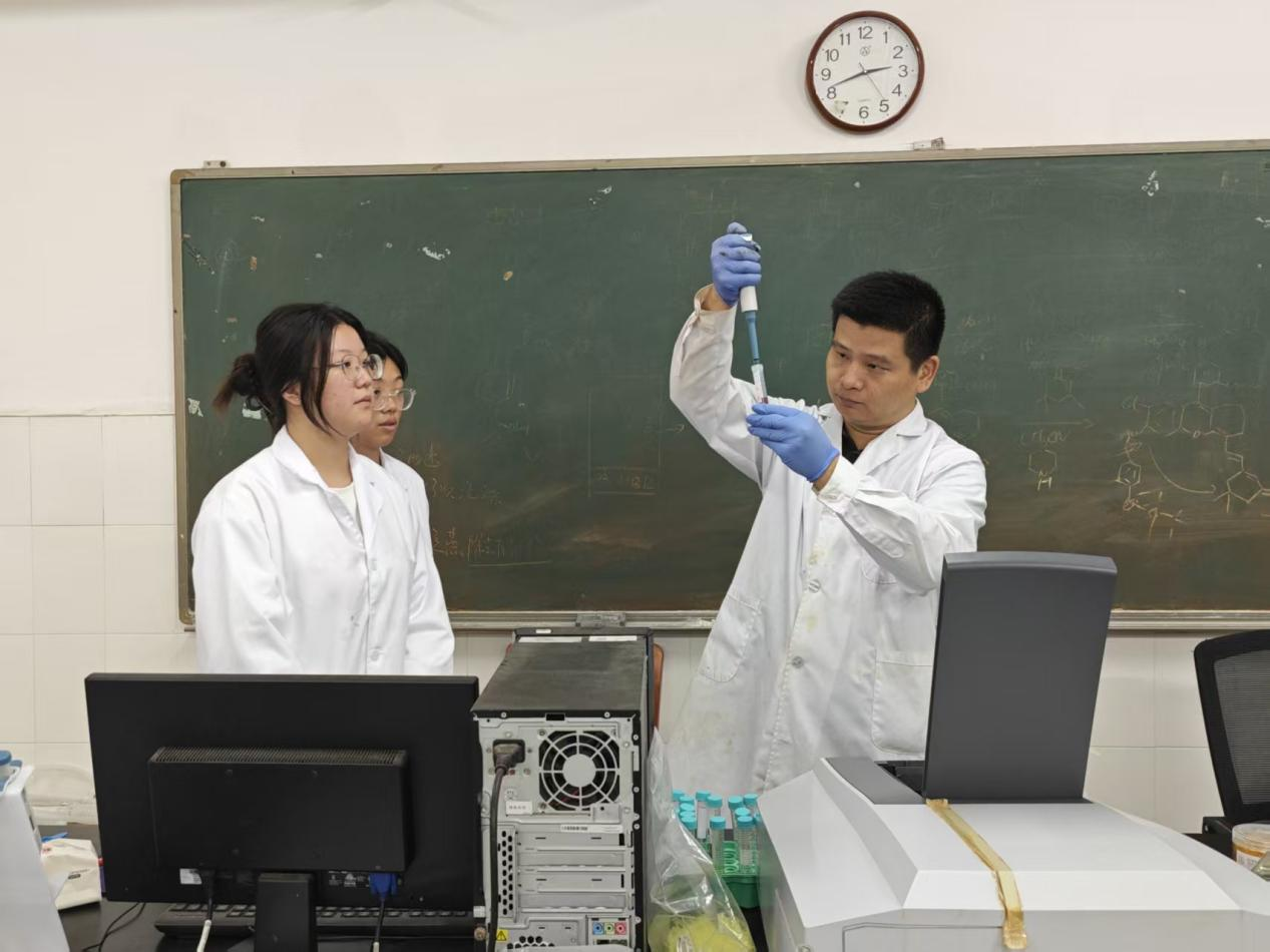 湖南政协新闻网 湖南政协新闻网