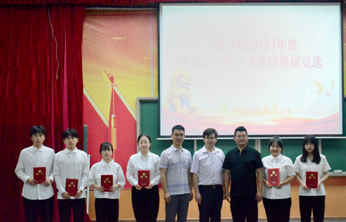 图片3