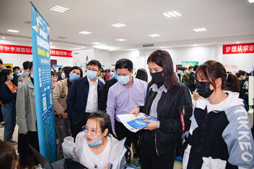 2be6af10525e1077b19f534d4b79c375_73143_500x500 2be6af10525e1077b19f534d4b79c375_73143_500x500