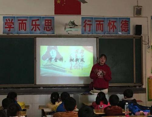 QQ截图20190313100214.jpg