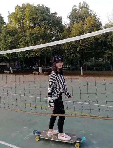 QQ截图20190603155442