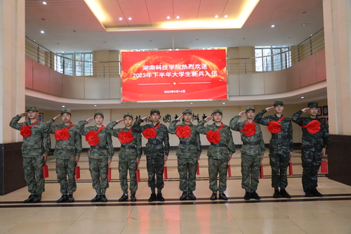 图片36