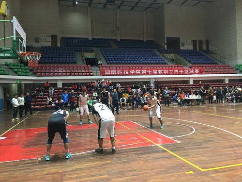 QQ图片20191101111458