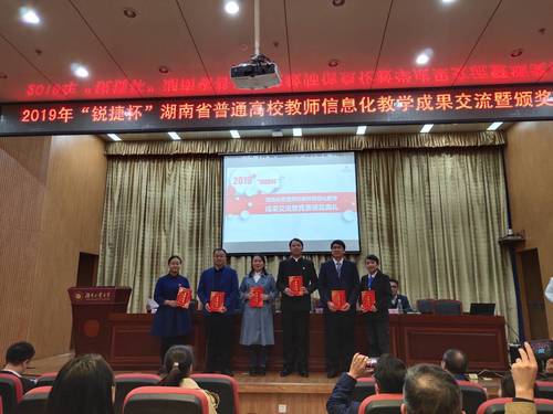 Cache_-7a3af563afcd9053.