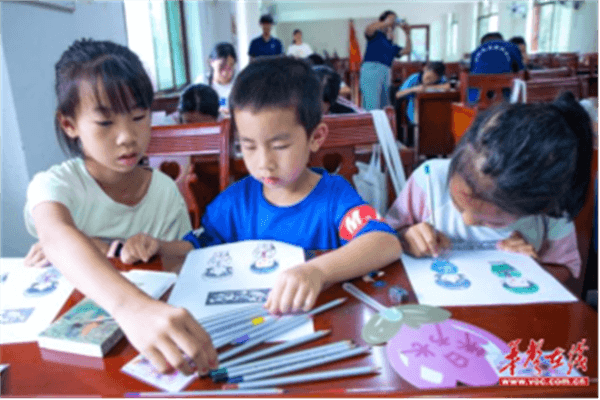 图片5.png 图片5.png