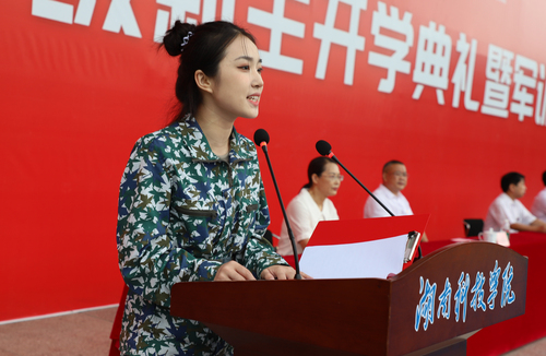 图片30