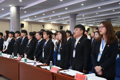 QQ图片20201102144543 QQ图片20201102144543