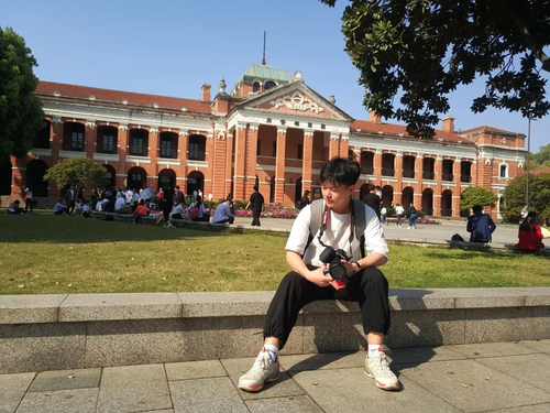 图片1 图片1