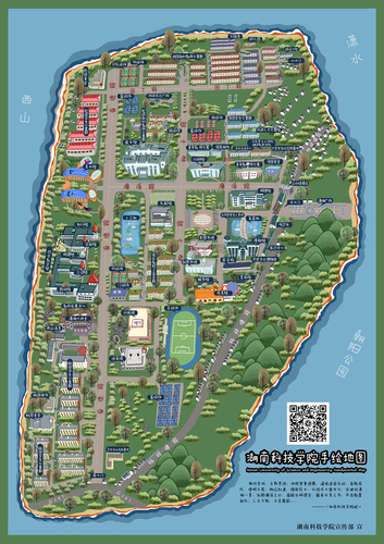 新利·体育手绘地图(7 6改)m 新利·体育手绘地图(7 6改)m