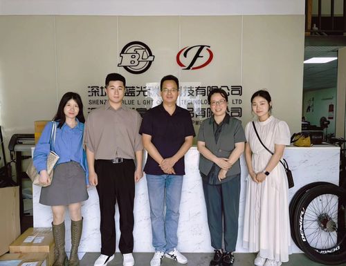 访企