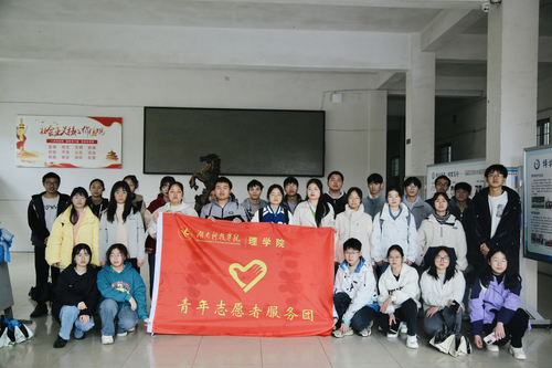图片1 图片1