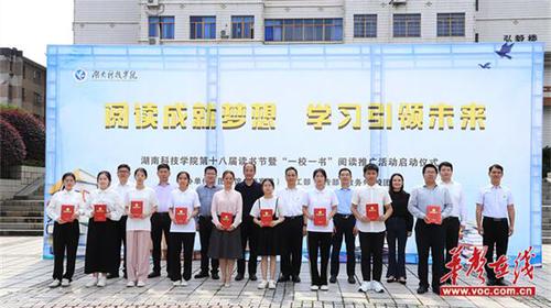 图片 3.jpg 图片 3.jpg