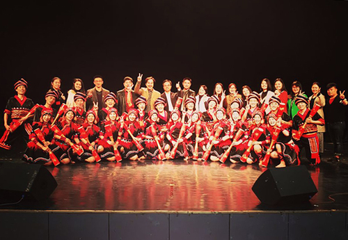 QQ图片20171116091004x QQ图片20171116091004x