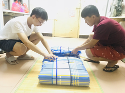 图片4