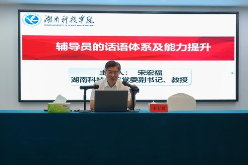 图片9