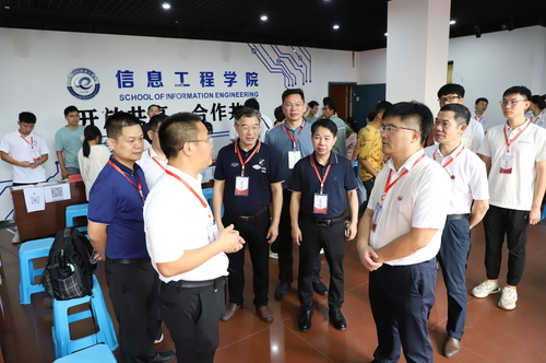 图片19