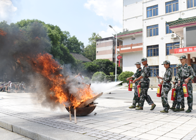 HBM226[4B[]`$LS83O(1}ZA