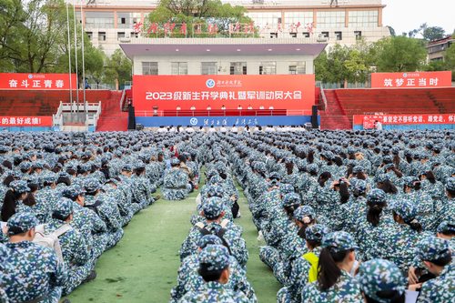 图片27