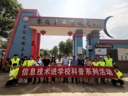 15494123DD02D1C5088CC2BB643AEC48 15494123DD02D1C5088CC2BB643AEC48