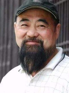 图片4