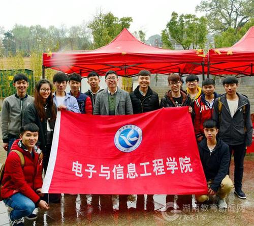 07164841ykox 07164841ykox