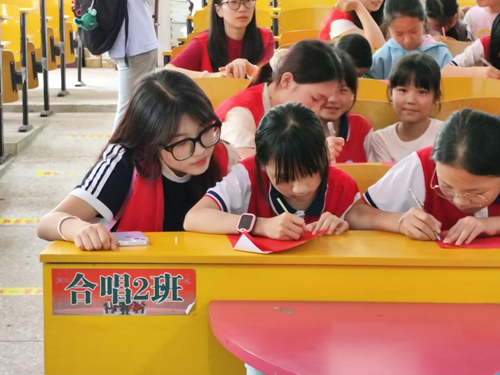图片4