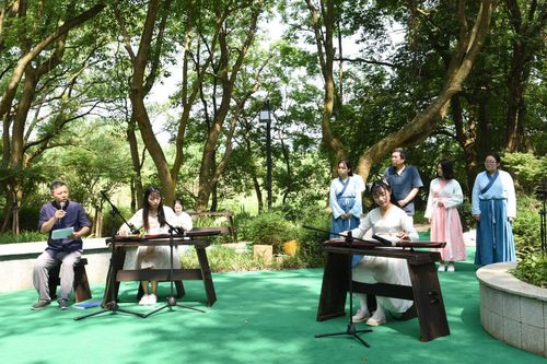 QQ图片20180521155318