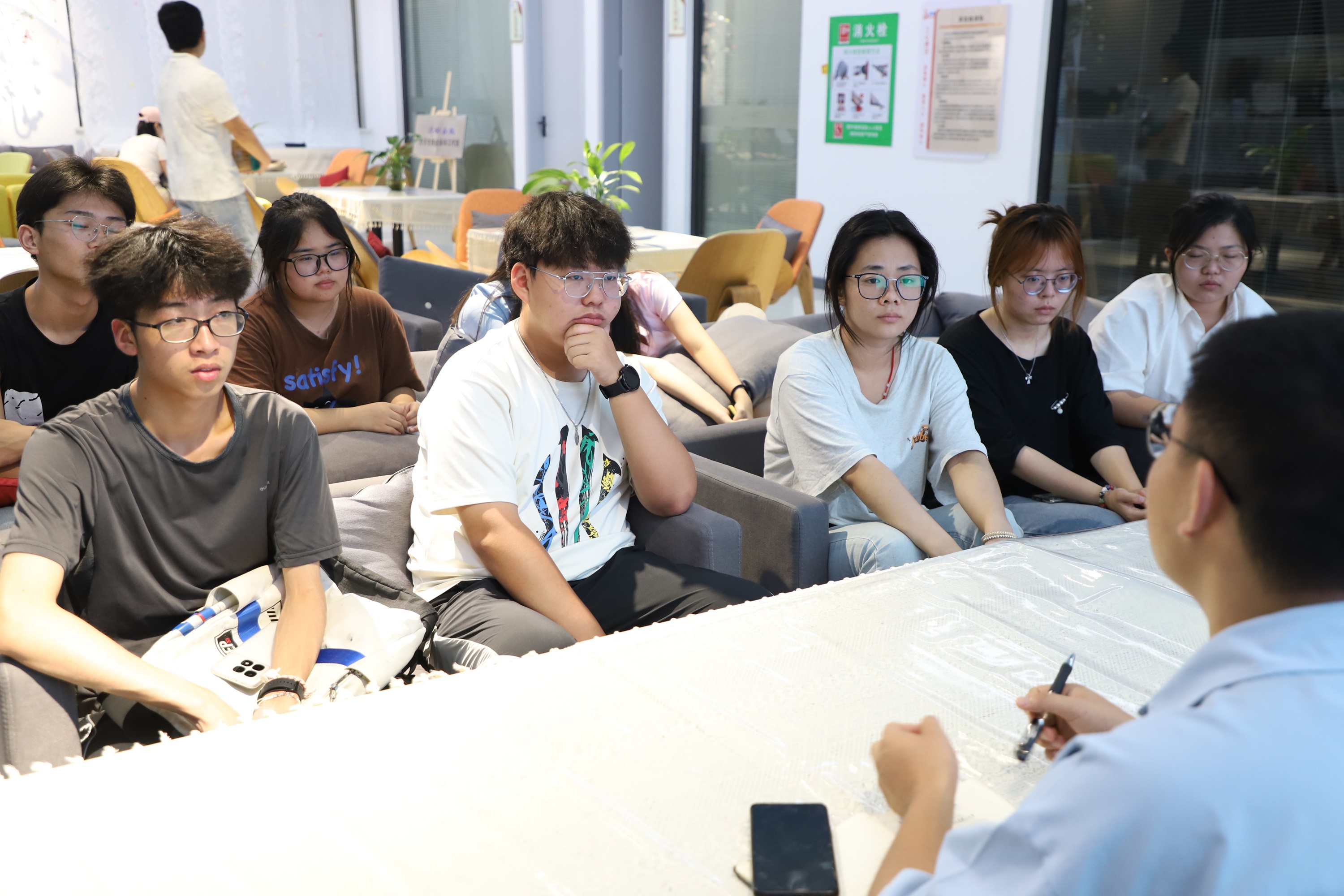 IMG_1677 - 副本.JPG