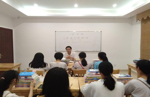 图片16 图片16
