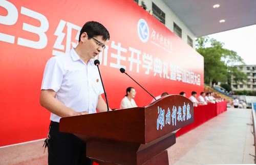 图片28