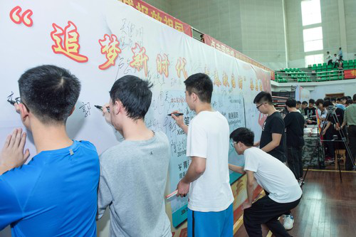图片4