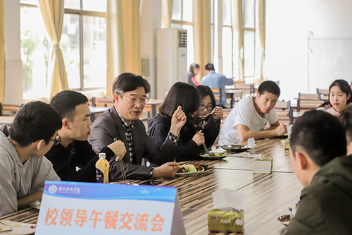 20180417123642_IMG_0705x